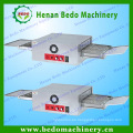 Commercial Electric Conveyor Pizza Horno y Pizza Horno